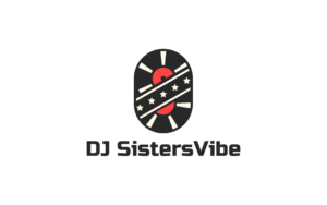 logo_without_tagline