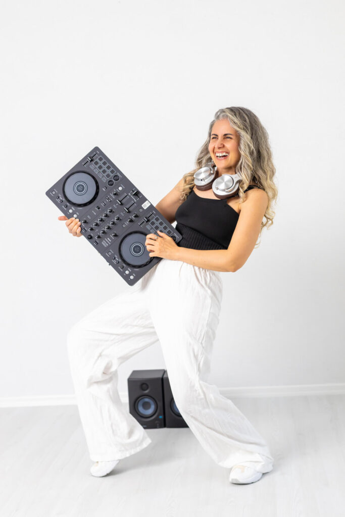 DJ SistersVibe-17