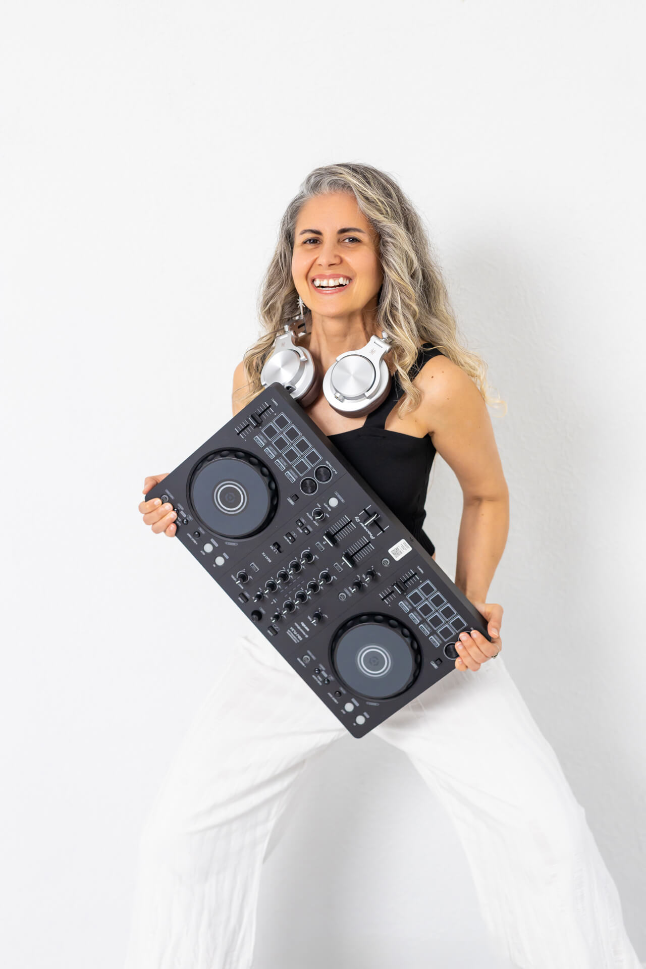 DJ SistersVibe-20