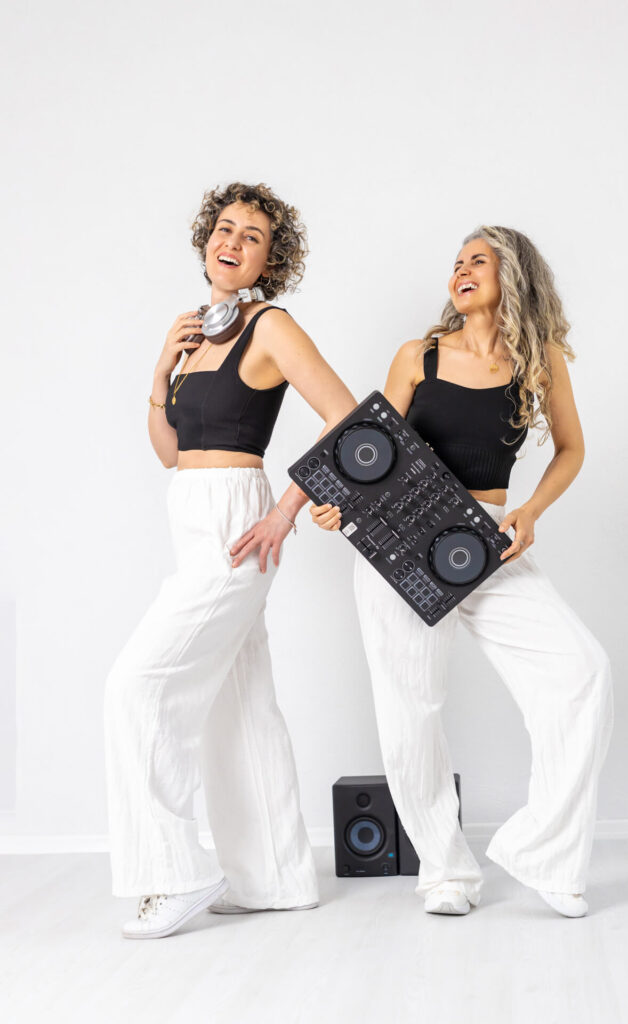 DJ SistersVibe-23